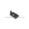Vis de fixation optique Vespa 50 spécial